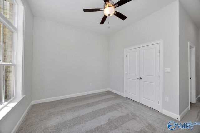 16535 Hamilton Place, Athens, AL 35613