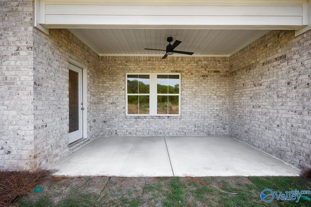 16535 Hamilton Place, Athens, AL 35613