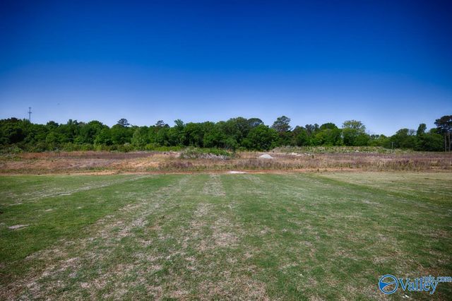 16535 Hamilton Place, Athens, AL 35613