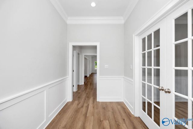 16535 Hamilton Place, Athens, AL 35613