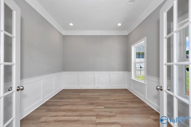 16535 Hamilton Place, Athens, AL 35613