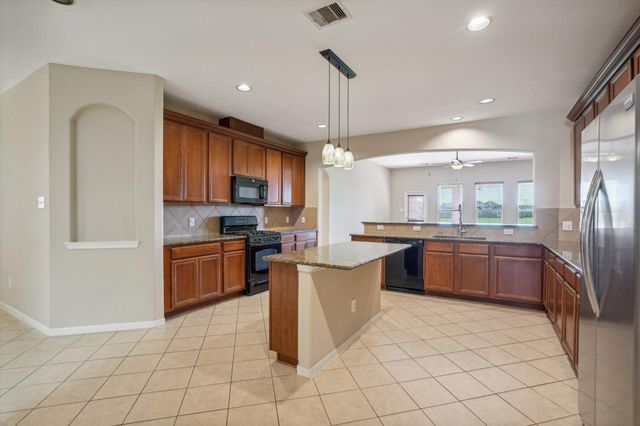 14027 Mohave Way Drive, Cypress, TX 77429