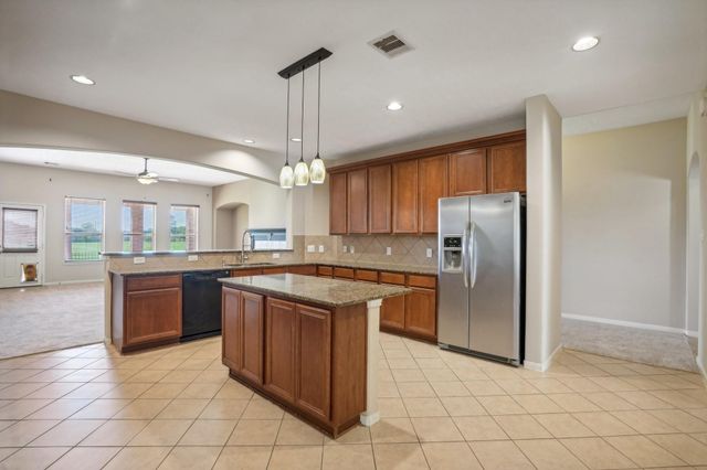 14027 Mohave Way Drive, Cypress, TX 77429