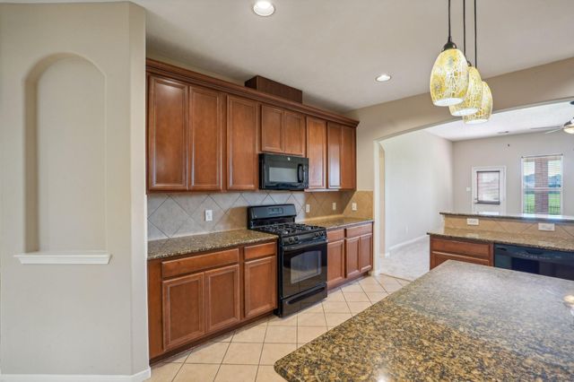 14027 Mohave Way Drive, Cypress, TX 77429