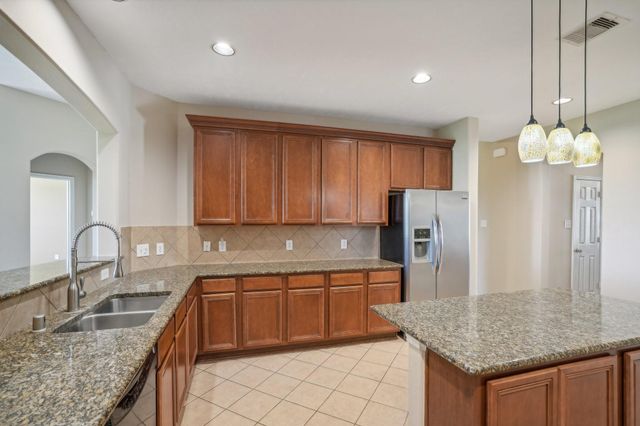 14027 Mohave Way Drive, Cypress, TX 77429