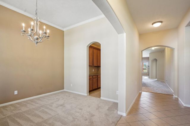 14027 Mohave Way Drive, Cypress, TX 77429