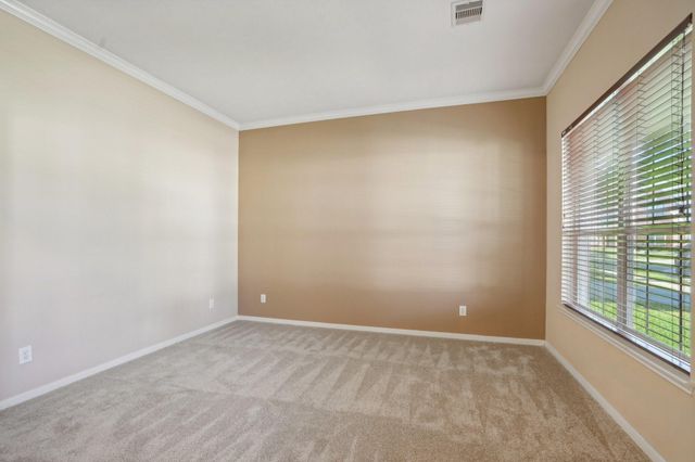 14027 Mohave Way Drive, Cypress, TX 77429