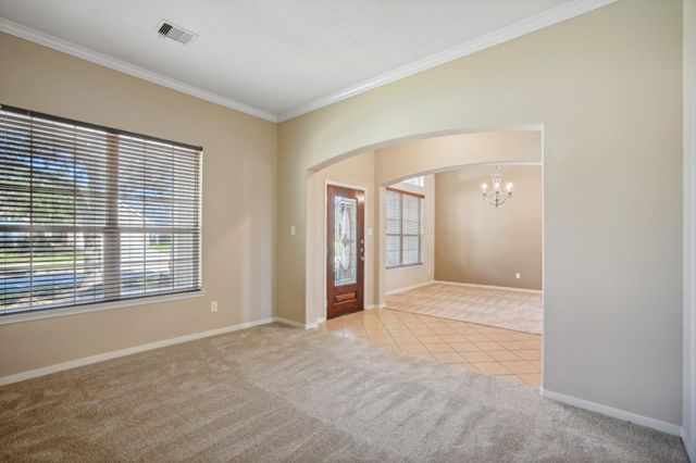 14027 Mohave Way Drive, Cypress, TX 77429