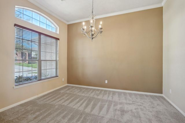 14027 Mohave Way Drive, Cypress, TX 77429