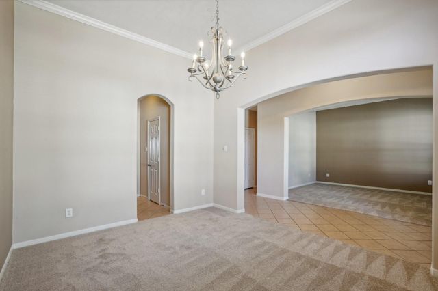 14027 Mohave Way Drive, Cypress, TX 77429