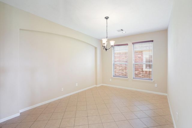 14027 Mohave Way Drive, Cypress, TX 77429