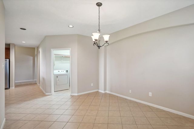 14027 Mohave Way Drive, Cypress, TX 77429