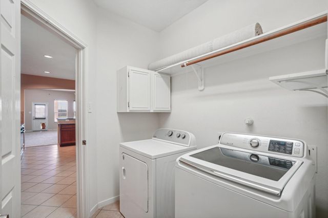 14027 Mohave Way Drive, Cypress, TX 77429