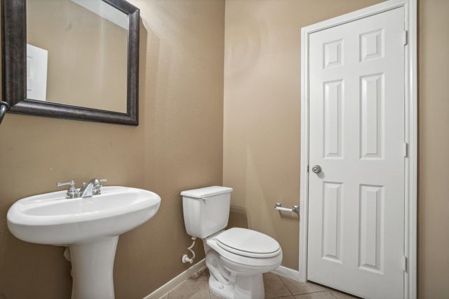 14027 Mohave Way Drive, Cypress, TX 77429