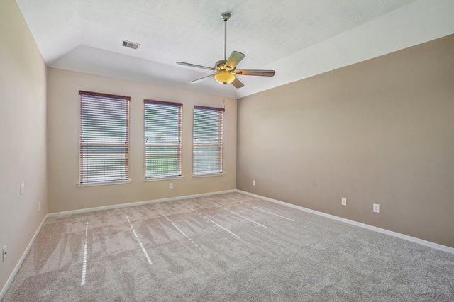 14027 Mohave Way Drive, Cypress, TX 77429