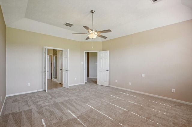 14027 Mohave Way Drive, Cypress, TX 77429
