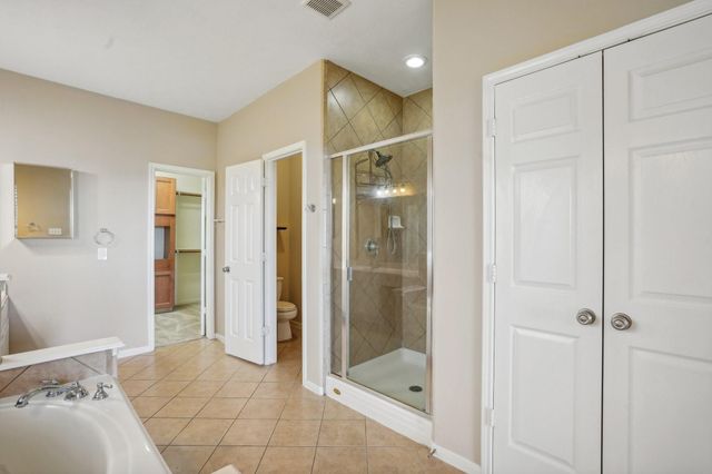 14027 Mohave Way Drive, Cypress, TX 77429