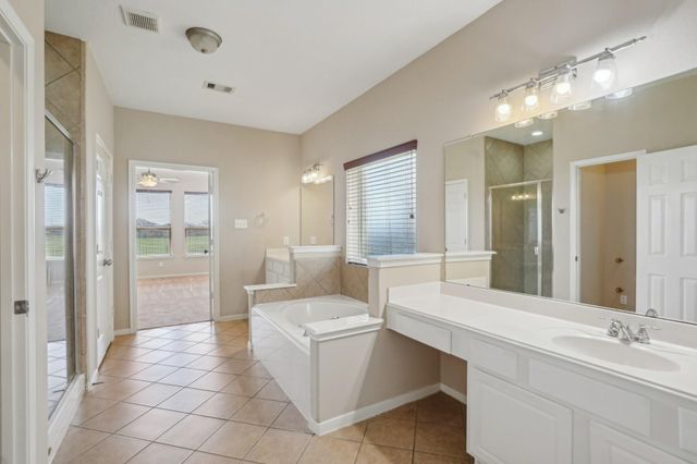 14027 Mohave Way Drive, Cypress, TX 77429
