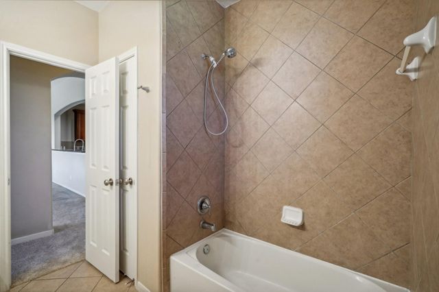 14027 Mohave Way Drive, Cypress, TX 77429