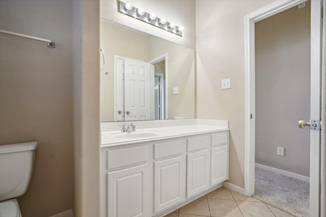 14027 Mohave Way Drive, Cypress, TX 77429