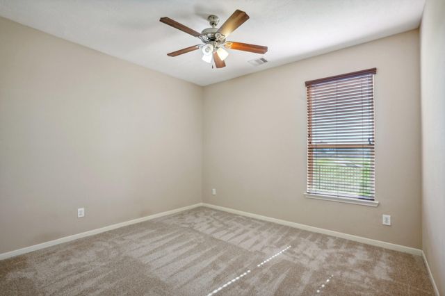 14027 Mohave Way Drive, Cypress, TX 77429