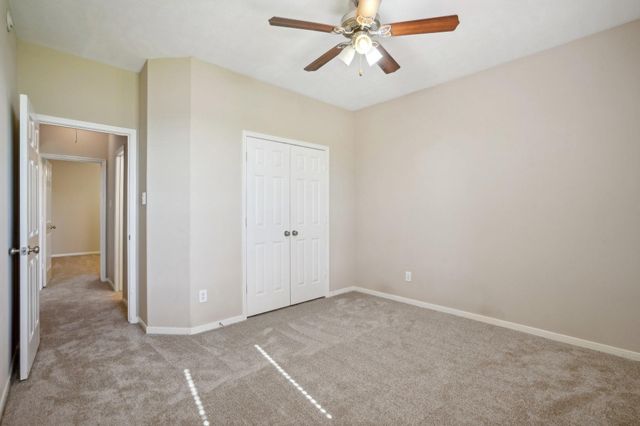 14027 Mohave Way Drive, Cypress, TX 77429