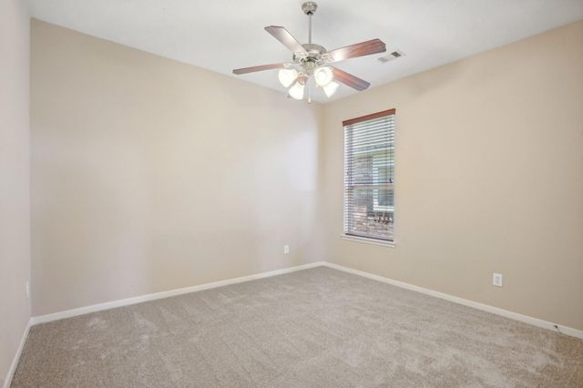 14027 Mohave Way Drive, Cypress, TX 77429
