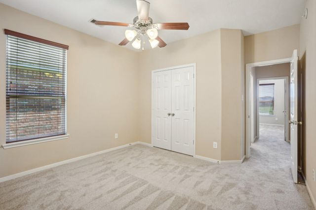 14027 Mohave Way Drive, Cypress, TX 77429