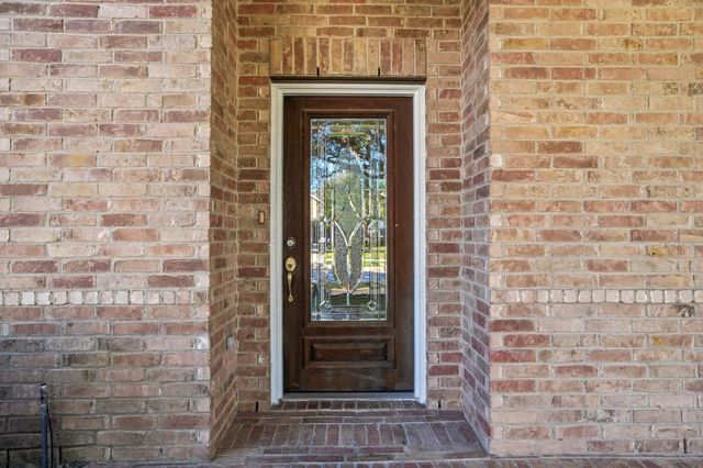 14027 Mohave Way Drive, Cypress, TX 77429