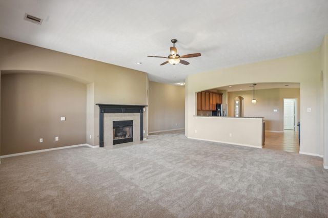 14027 Mohave Way Drive, Cypress, TX 77429
