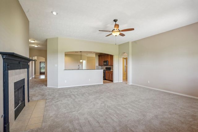 14027 Mohave Way Drive, Cypress, TX 77429
