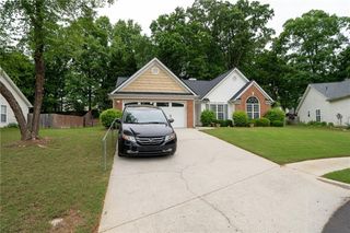2840 General Lee Way, Buford, GA 30519