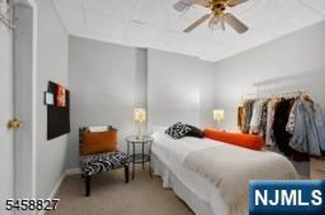 47 Malvern Street, Newark, NJ 07105