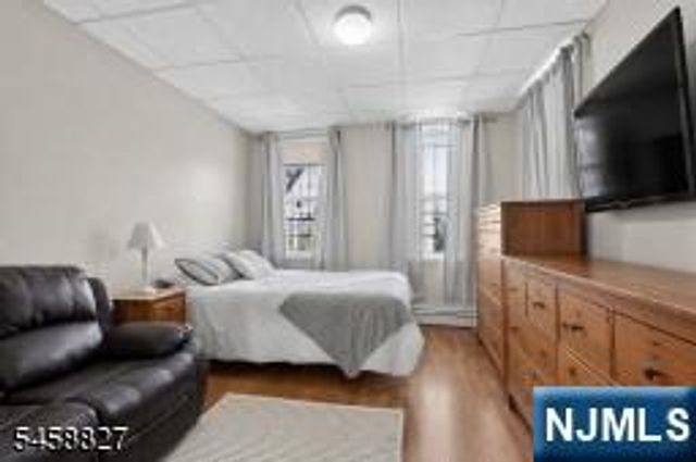 47 Malvern Street, Newark, NJ 07105