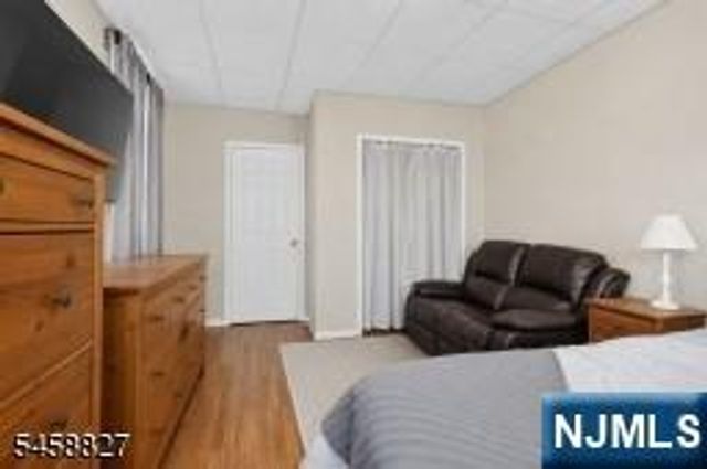 47 Malvern Street, Newark, NJ 07105