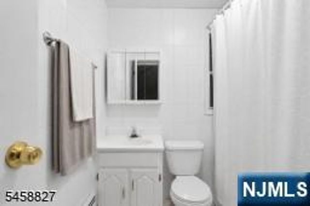 47 Malvern Street, Newark, NJ 07105