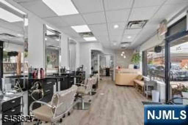 47 Malvern Street, Newark, NJ 07105