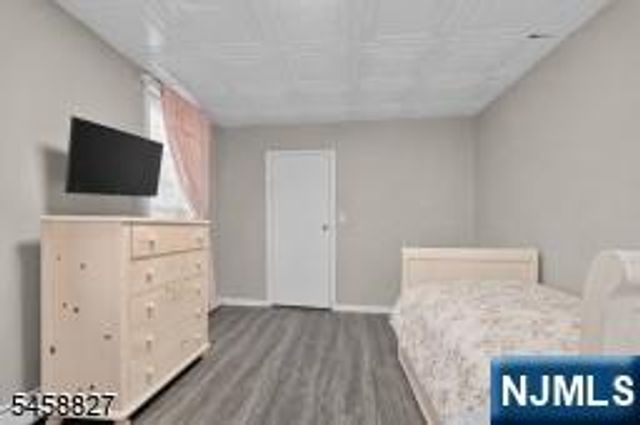 47 Malvern Street, Newark, NJ 07105