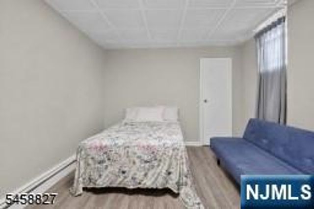 47 Malvern Street, Newark, NJ 07105
