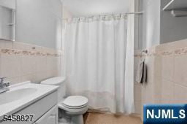 47 Malvern Street, Newark, NJ 07105