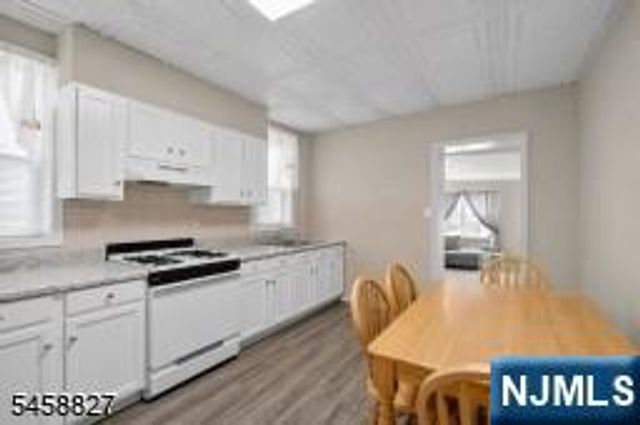 47 Malvern Street, Newark, NJ 07105