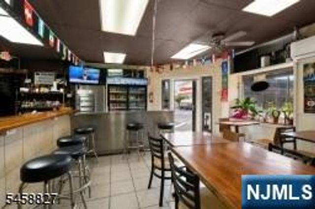 47 Malvern Street, Newark, NJ 07105