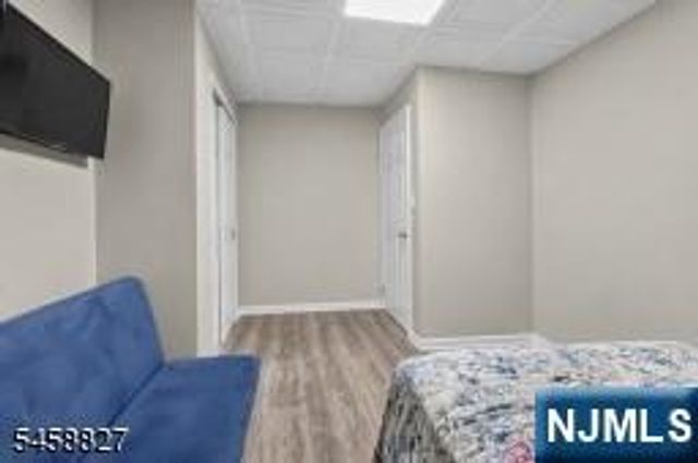 47 Malvern Street, Newark, NJ 07105