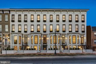 1335 11TH ST NW #101, Washington, DC 20001