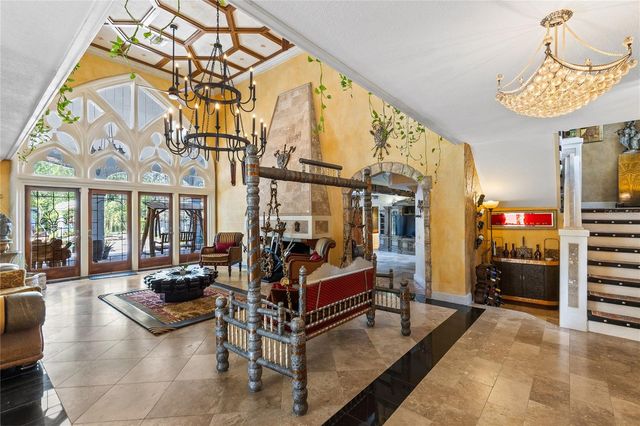 14502 SCOTCH PINE COURT, Orlando, FL 32832