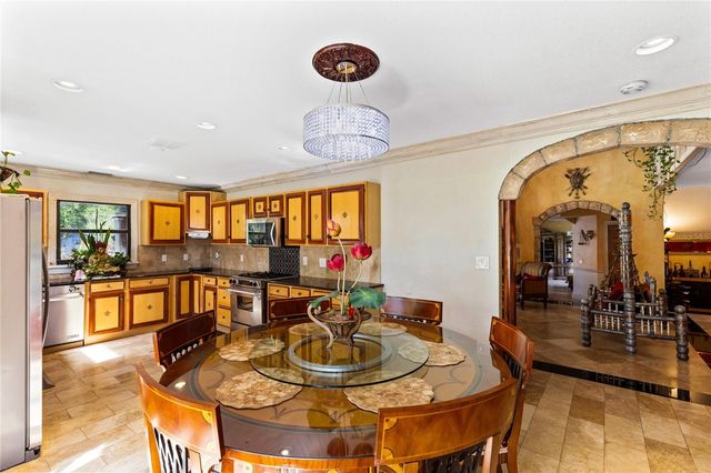 14502 SCOTCH PINE COURT, Orlando, FL 32832