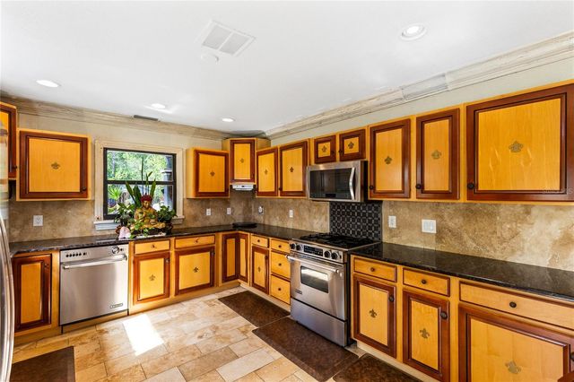 14502 SCOTCH PINE COURT, Orlando, FL 32832