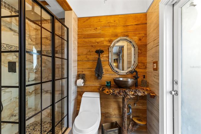 14502 SCOTCH PINE COURT, Orlando, FL 32832