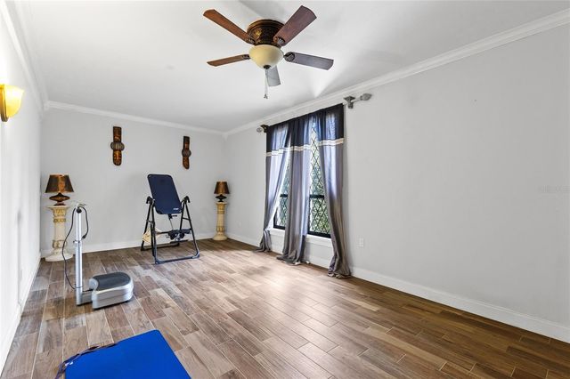 14502 SCOTCH PINE COURT, Orlando, FL 32832