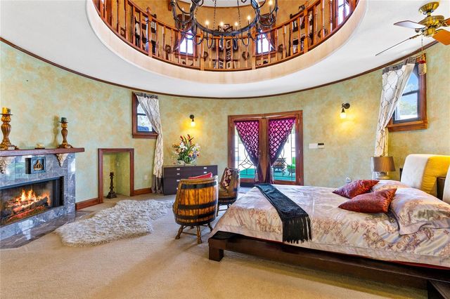 14502 SCOTCH PINE COURT, Orlando, FL 32832